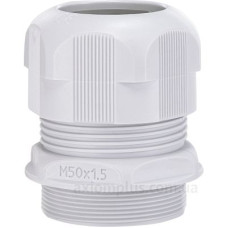 Кабельне введення ETI 004482206 M-50G