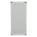 Навісний щит Schneider Electric PrismaSeT S LVSST724 7 рядів 24М