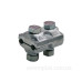Плашковий затискач E.Next p052002 e.clamp.pa.2.2a Плашковий затискач E.Next p052002 e.clamp.pa.2.2a