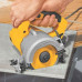 Плиткоріз Dewalt DWC410 1300Вт