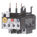 Теплове реле Eaton Moeller ZB32-24