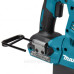 Акумуляторний перфоратор Makita HR003GM201 XGT 40В