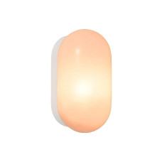 Бра для ванної, світильник Nordlux 2210131001 Foam E27 1x55W IP44 білий Бра для ванної, світильник Nordlux 2210131001 Foam E27 1x55W IP44 білий