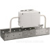 Зовнішня монтажна коробка Spelsberg HP 190 (sp32699001) IP55