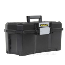Скринька Stanley One Latch