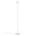 Торшер Nordlux 2512244001 Matis E27 1x15W IP20 білий