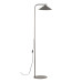 Торшер TK Lighting 16186 Lume GX53 1x11W IP20 коричневий Торшер TK Lighting 16186 Lume GX53 1x11W IP20 коричневий