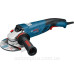 Шліфмашина Bosch GWS 18-150 L