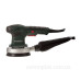 Ексцентрикова шліфувальна машина Metabo SXE 3125 (600443000)