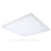 Світлодіодна панель Philips RC048C LED32S/865 PSU CFW 600мм