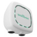 Зарядна станція Wallbox Pulsar Plus 22кВт Type 2 кабель 5м біла (PLP1-0-2-4-9-001) Зарядна станція Wallbox Pulsar Plus 22кВт Type 2 кабель 5м біла (PLP1-0-2-4-9-001)