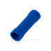 З'єднувальна гільза E.Next e.splice.stand.rvt.2.blue 1,5-2,5 кв.мм синя (s4036032)