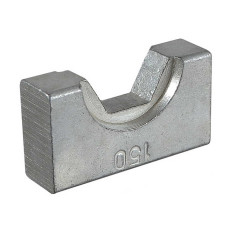 Матриця для YQK-300 150 mm АСКО ( A0170020014 ) Матриця для YQK-300 150 mm АСКО ( A0170020014 )