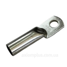 Кабельний накінечник Promfactor CL/CRG-95-12 мідно-луджений