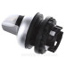 Перемикач Eaton Moeller 216823 M22-WRLK-W