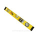 Ступінь Stanley PRO 180 1000мм Ступінь Stanley PRO 180 1000мм