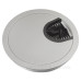 Кабельний громет Schneider Electric INS61210 D80мм (металік)