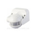 Датчик руху E.Next sensor.pir.09.white