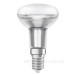 Світлодіодна лампа Osram LED R50 60 4,3Вт/827 GL E14 6х1 Світлодіодна лампа Osram LED R50 60 4,3Вт/827 GL E14 6х1