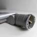 Світильник вуличний VIOLUX CONCORD 150W 19500Lm 5000К IP65 ( 430352​ )