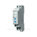 Реле контролю напруги Finder 1CO 10A 220-240В AC (701182302022)