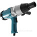 Ударний гайковерт Makita 6906 620Вт