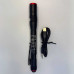 Ліхтарик YATO інспекційний 500Lm 750mAh ( YT-085144 )