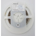 LED стрічка RISHANG 60-2835-12V-IP20 6W 505Lm 3000K 5м (RD0860TA-B-WW)