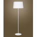 Торшер TK Lighting 2919 Maja E27 1x15W IP20 білий