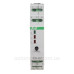 Бездротове реле керування F&F STR-421 230В AC АC-3 1,5А