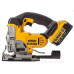 Акумуляторний лобзик DeWalt DCS331N Акумуляторний лобзик DeWalt DCS331N
