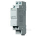 Реле контролю фаз Finder 1CO 6A 208-480В AC (706184000000)