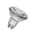 Світлодіодна лампочка Osram 4099854456497 LED GU10 MR16 DIM 1x7W 4000K 750Lm IP20