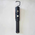 Ліхтарик STHOR 10Вт 1000/450 Лм 2000mAh ( 82738 )