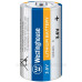Літієва батарейка Westinghouse ER34615-19000mAh Li-SOCI2 ER34615 3.6В 19000mАч 1шт