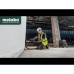 Мережевий перфоратор Metabo KHE 2445 SDS plus (601709500)