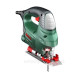 Лобзик Bosch PST 900 PEL