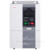 Частотний перетворювач E.Next e.f-drive.pro.30 30кВт 380В (p0800112)