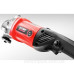 Кутова шліфувальна машина Stark AG1350PROFI 1350Вт