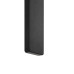 Світильник вуличний настінний Nowodvorski 11558 Demi LED L 1x24W 3000K 1500Lm IP54 чорний