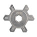 Матриця для HX-245 АСКО ( A0170020049 )
