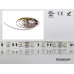 LED стрічка RISHANG 60-5050-24V-IP20 12.9W RGB 5м (RD0060AP)