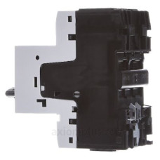 Автомат для захисту двигуна Eaton Moeller PKZM01-6,3