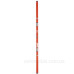 Магнітний рівень MILWAUKEE 4932459075 Redstick Backbone 240см Магнітний рівень MILWAUKEE 4932459075 Redstick Backbone 240см