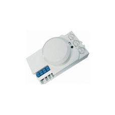 Вимикач сутінковий Nowodvorski 8821 Microwave Sensor IP20 білий