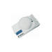 Вимикач сутінковий Nowodvorski 8821 Microwave Sensor IP20 білий