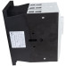 Контактор Schrack LTD39533 ALEA II LTD 3P 95A 45кВт 230В AC габарит 3