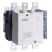 Електромагнітний контактор CNC CJX2-F26 220В 265А (Б00029555)