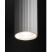 Точковий світильник TK Lighting 10023 Tune S GU10 1x10W IP20 білий