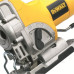Акумуляторний лобзик DeWalt DCS331N Акумуляторний лобзик DeWalt DCS331N